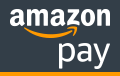 Amazon Payの導入-晴